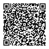 湖口工業區旁30米路工業地買地送廠-QR CODE