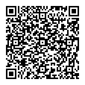 湖口工業區旁30米路工業地買地送廠-QR CODE