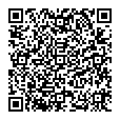 湖口工業區旁30米路工業地買地送廠-QR CODE