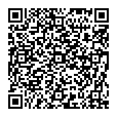 湖口工業區旁30米路工業地買地送廠-QR CODE