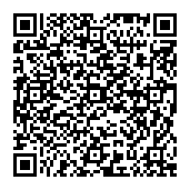 湖口工業區旁30米路工業地買地送廠-QR CODE