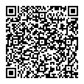 湖口工業區旁30米路工業地買地送廠-QR CODE