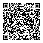湖口工業區旁30米路工業地買地送廠-QR CODE