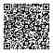湖口工業區旁30米路工業地買地送廠-QR CODE