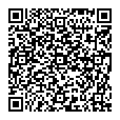 湖口工業區旁30米路工業地買地送廠-QR CODE