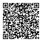 湖口工業區旁30米路工業地買地送廠-QR CODE