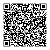 湖口工業區氣派全新廠辦可分售-QR CODE