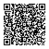 湖口工業區氣派廠辦-QR CODE