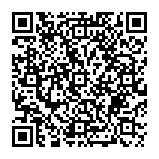湖口工業區氣派廠辦B棟-QR CODE