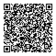 湖口工業區氣派挑高RC廠房工業地廠房買賣租賃-QR CODE