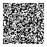 湖口工業區氣派挑高RC廠房工業地廠房買賣租賃-QR CODE