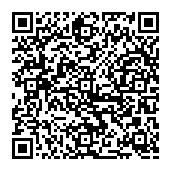 湖口工業區氣派挑高RC廠房廠辦倉庫出租-QR CODE