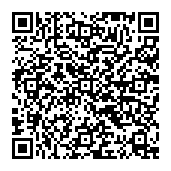 湖口工業區氣派挑高RC廠房廠辦倉庫出租-QR CODE