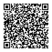 湖口工業區氣派挑高RC廠房-QR CODE