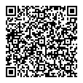 湖口工業區氣派挑高RC廠房-QR CODE