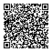 湖口工業區氣派挑高RC廠房-QR CODE