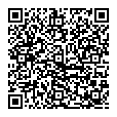 湖口工業區氣派挑高RC廠房-QR CODE