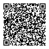 湖口工業區氣派挑高RC廠房-QR CODE