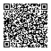 湖口工業區氣派挑高RC廠房-QR CODE