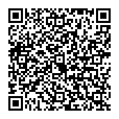 湖口工業區氣派挑高RC廠房-QR CODE