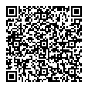 湖口工業區氣派挑高RC廠房-QR CODE