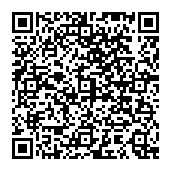 湖口工業區無塵室廠房廠辦倉庫出租-QR CODE
