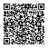 湖口工業區無塵室廠房-QR CODE