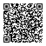 湖口工業區無塵室廠房-QR CODE