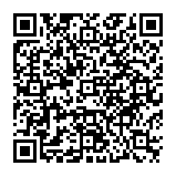 湖口工業區無塵室廠房-QR CODE