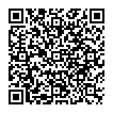 湖口工業區無塵室廠房-QR CODE