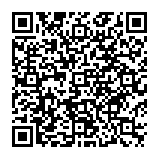 湖口工業區無塵室廠房-QR CODE