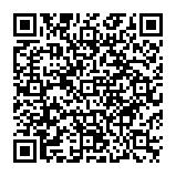 湖口工業區無塵室廠房-QR CODE