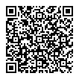 湖口工業區無塵室廠房-QR CODE