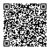 湖口工業區無塵室廠房1115坪廠房工業建地-QR CODE