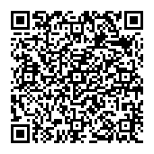 湖口工業區無塵室廠房1115坪廠房工業建地-QR CODE
