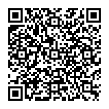 湖口工業區省道旁廠房-QR CODE