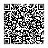 湖口工業區省道旁廠房-QR CODE