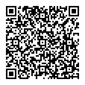 湖口工業區省道旁碼頭廠房-QR CODE