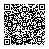 湖口工業區省道碼頭廠房-QR CODE