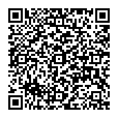 湖口工業區腹地廠房工業地廠房買賣租賃-QR CODE