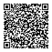 湖口工業區腹地廠房工業地廠房買賣租賃-QR CODE