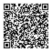 湖口工業區臨路挑高廠房腹地交流道-QR CODE