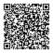 湖口工業區萬坪科技大廠房-QR CODE