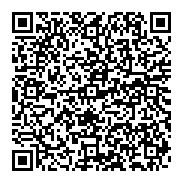 湖口工業區農地農保田新竹工業區湖口工業區農地-QR CODE