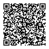 湖口工業區鑫豐時代廠辦熱銷中可分售-QR CODE