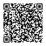 湖口工業區鑫豐時代廠辦-QR CODE