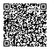 湖口工業區鑫豐時代8F廠辦-QR CODE