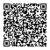 湖口工業區鑫豐時代8F廠辦5戶可分售-QR CODE