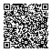 湖口工業區鑫豐時代8F廠辦5戶可分售-QR CODE