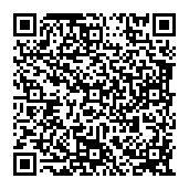 湖口工業區鑫豐時代8F廠辦5戶可分售-QR CODE